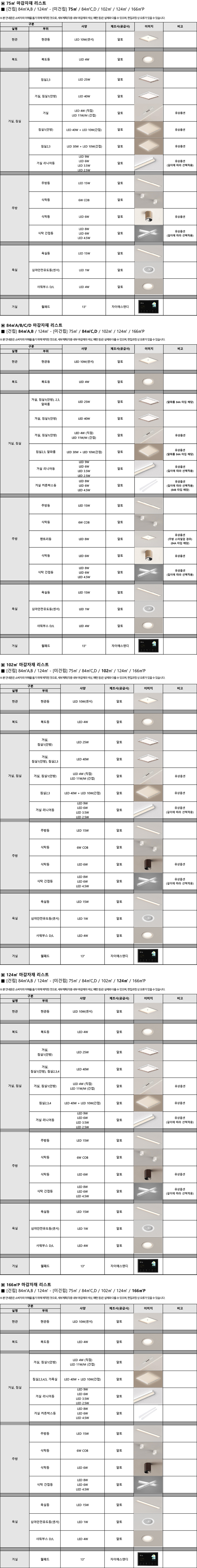 전기